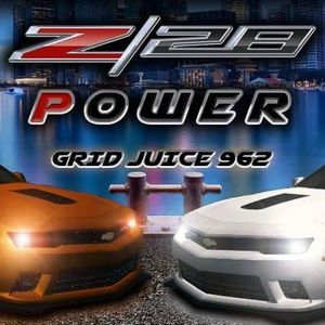 Meet your Posher, Jay